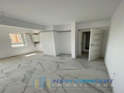 Apartamente noi Iasi 2 camere zona Tatarasi