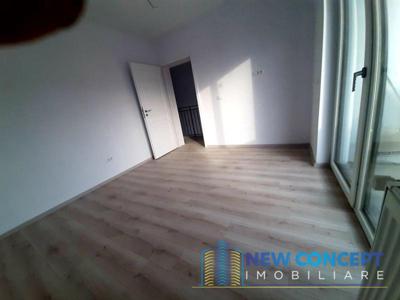 Spre vanzare duplex,CUG