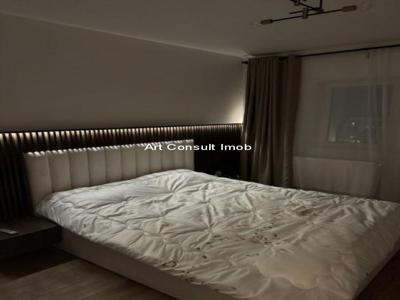 Vanzari Apartamente 2 camere Bucuresti BERCENI BERCENI COMUNA