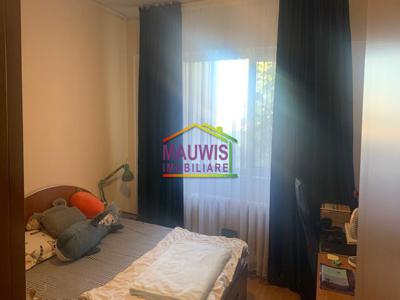 Vanzari Apartamente 2 camere Bucuresti PANTELIMON CORA PANTELIMON