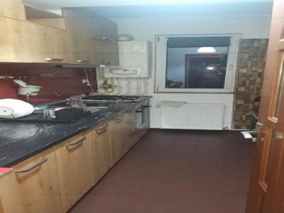 Vanzari Apartamente 2 camere Bucuresti POPESTI-LEORDENI