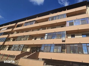 Apartament 1 camera Cartier Visoianu blocuri 4 nivele