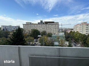 Apartament 2 camere Berceni Brancoveanu de Vanzare