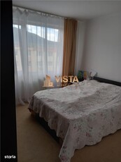 Apartament 4 camere, zona Darste, Brasov