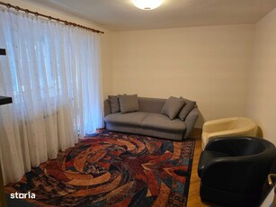 Exclusivitate, Apartament 2 camere- intermediar, Calea Bucuresti, Zona