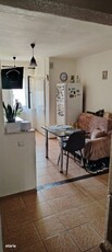 Apartament de 3 camere, decomandat, 67 mp., zona Marasti