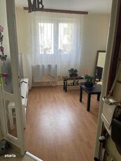 BERCENI-Apartament 2 camere - Metrou Brancoveanu