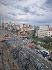 Timișoara Zona Aradului