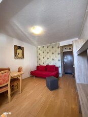 Apartament 2 Camere Tip Studio Zona Grand Arena