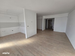 Predare iunie! Apartament 1 camera - Lapis Residence -ansamblu premium