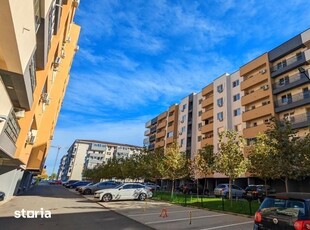 Penthouse deosebit, 4 camere, terasa 60 mp, Aparatorii Patriei, Lidl