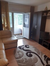 Vand apartament 2 camere Brailita