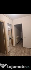 Vand apartament 3 camere Brailita