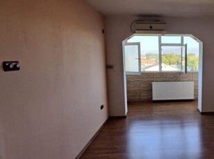 Vanzare apartament 2 camere, zona Cl. Galati (X1B7000MT)