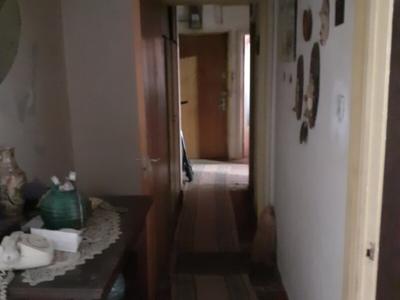 Apartament 3 camere Rahova, Barca, liber, 2 grupuri sanitare