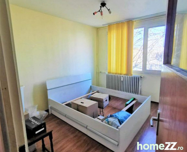 2 camere | 1 baie | 51 MP