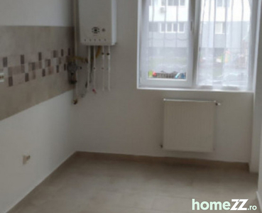 REDUCERE!APARTAMENT 2 CAMERE