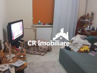 Apartament 2 camere Vitan, Mihai Bravu, apartament 2 camere