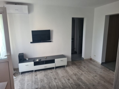 Apartament 2 camere Brancoveanu Scoala de Politie Metrou Piata Sudului apar