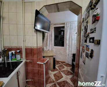 APARTAMENT 2 CAMERE