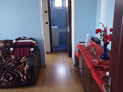 Apartament 2 camere Drumul Gazarului. Va oferim spre vanzare un apartament