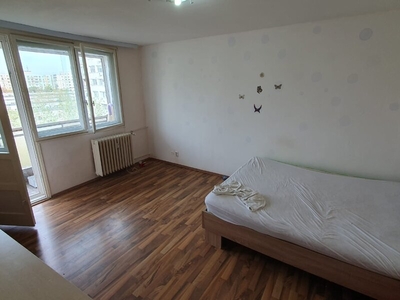 Apartament 2 camere Drumul Taberei, Bucla, etajul 8/10