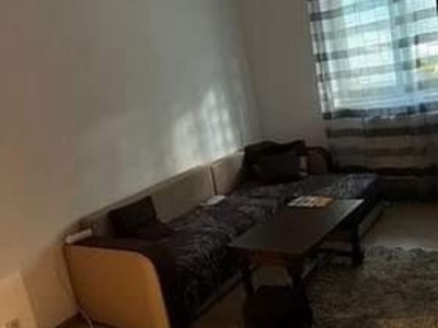 Apartament 2 camere Ferentari Tunsul Petre vand apa 2 camere cf 2 gresie fa