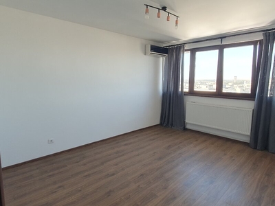 Apartament 2 camere Giulesti, Prunaru, decomandat