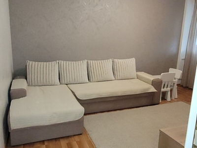 Apartament 2 camere Giurgiului Se vinde exact cum se vede in poze