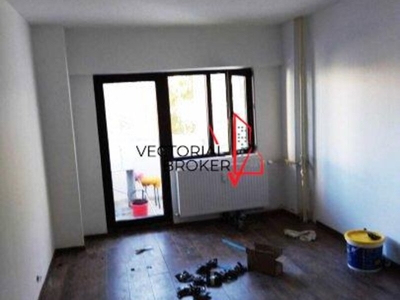 Apartament 2 camere Piata Iancului