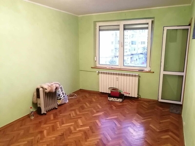 Apartament 2 camere Teiul Doamnei, Grigore Ionescu