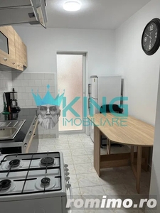 Apartament | 2 camere | Tiglina 2