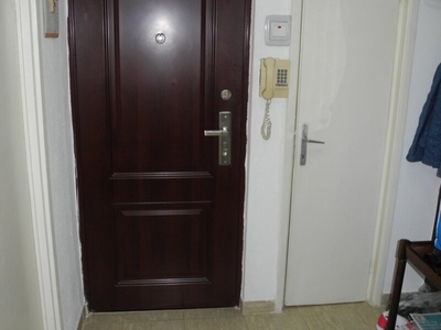 Apartament 2 camere Viilor, stradal, 5 min. parc