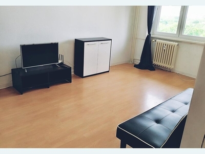 Apartament 3 camere Brancoveanu, Nitu Vasile, Sun Plaza