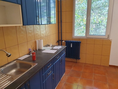 Apartament 3 camere Drumul Taberei, V. Argesului