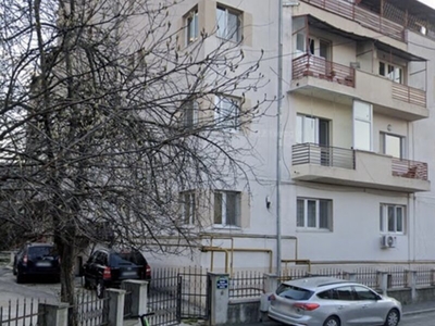 Apartament 3 camere Tineretului / Sincai SU 87mp+ teren 89mp+ cote indivize