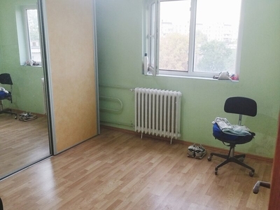 Apartament 3 camere Tineretului, Timpuri Noi, metrou str