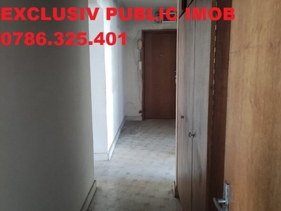 Apartament 4 camere Bulevardul Ion Mihalache, Piata 1 Mai 4 camere cf 1 dec