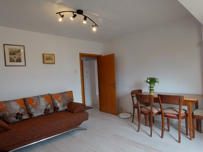 Apartament 4 camere Piata Unirii, lux, Piata Unirii diagonala Hanul lui Man