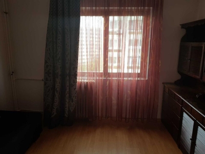 Apartament cu 3 camere, Tineretului, Al Tohani