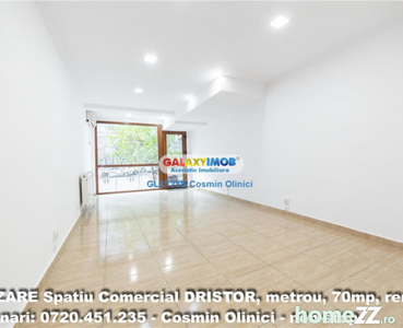 Commercial Space for Sale - DRISTOR