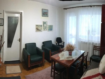 Inchiriere apartament 2 camere Berceni, Alexandru Obregia