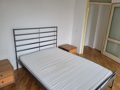 Inchiriere apartament 2 camere Calea Victoriei, va oferim spre inchiriere un apartamen