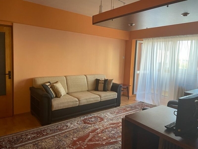 Inchiriere apartament 2 camere Campia Libertatii, particular ap