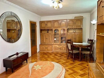 Inchiriere apartament 2 camere Mosilor, Eminescu, Dacia, Pizza Hut