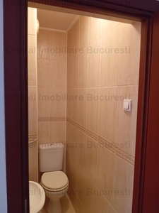 Inchiriere apartament 2 camere - Piata Victoiriei