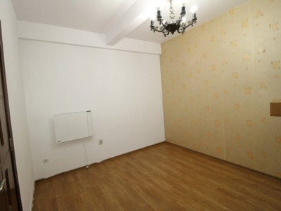 Inchiriere apartament 2 camere Universitate, Armeneasca Inchiriere apartament 2 camere