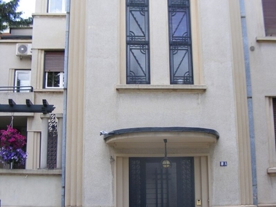 Inchiriere apartament 4 camere Dorobanti, Paris, Piata Quito