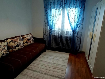 Apartament vânzare 65 000 chirie 250, Alba Iulia, 68 mp, 3 camere, preț negociabil