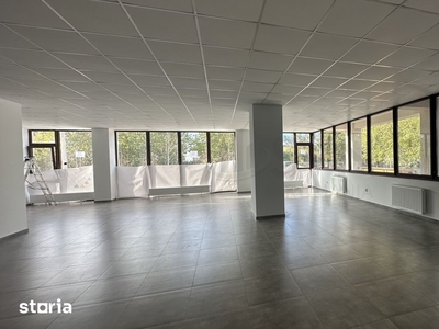 Casa Floreasca Ideal birouri sau activitate comerciala